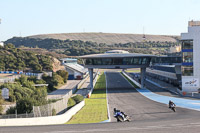 14-to-16th-november-2015;Jerez;event-digital-images;motorbikes;no-limits;peter-wileman-photography;trackday;trackday-digital-images