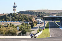 14-to-16th-november-2015;Jerez;event-digital-images;motorbikes;no-limits;peter-wileman-photography;trackday;trackday-digital-images