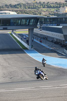 14-to-16th-november-2015;Jerez;event-digital-images;motorbikes;no-limits;peter-wileman-photography;trackday;trackday-digital-images