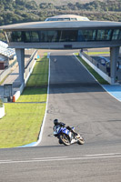 14-to-16th-november-2015;Jerez;event-digital-images;motorbikes;no-limits;peter-wileman-photography;trackday;trackday-digital-images