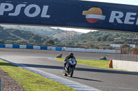 14-to-16th-november-2015;Jerez;event-digital-images;motorbikes;no-limits;peter-wileman-photography;trackday;trackday-digital-images