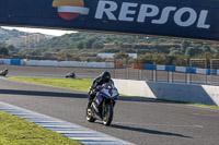 14-to-16th-november-2015;Jerez;event-digital-images;motorbikes;no-limits;peter-wileman-photography;trackday;trackday-digital-images