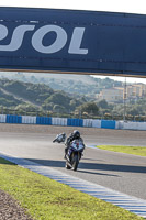 14-to-16th-november-2015;Jerez;event-digital-images;motorbikes;no-limits;peter-wileman-photography;trackday;trackday-digital-images