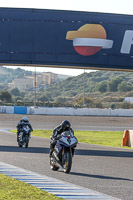 14-to-16th-november-2015;Jerez;event-digital-images;motorbikes;no-limits;peter-wileman-photography;trackday;trackday-digital-images