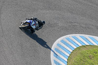 14-to-16th-november-2015;Jerez;event-digital-images;motorbikes;no-limits;peter-wileman-photography;trackday;trackday-digital-images