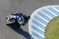 14-to-16th-november-2015;Jerez;event-digital-images;motorbikes;no-limits;peter-wileman-photography;trackday;trackday-digital-images