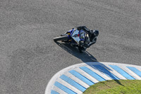 14-to-16th-november-2015;Jerez;event-digital-images;motorbikes;no-limits;peter-wileman-photography;trackday;trackday-digital-images