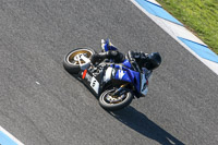 14-to-16th-november-2015;Jerez;event-digital-images;motorbikes;no-limits;peter-wileman-photography;trackday;trackday-digital-images