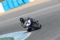 14-to-16th-november-2015;Jerez;event-digital-images;motorbikes;no-limits;peter-wileman-photography;trackday;trackday-digital-images