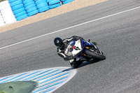 14-to-16th-november-2015;Jerez;event-digital-images;motorbikes;no-limits;peter-wileman-photography;trackday;trackday-digital-images