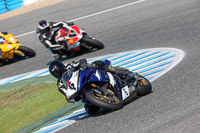 14-to-16th-november-2015;Jerez;event-digital-images;motorbikes;no-limits;peter-wileman-photography;trackday;trackday-digital-images