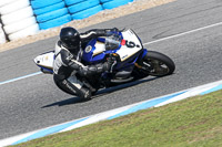 14-to-16th-november-2015;Jerez;event-digital-images;motorbikes;no-limits;peter-wileman-photography;trackday;trackday-digital-images