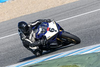 14-to-16th-november-2015;Jerez;event-digital-images;motorbikes;no-limits;peter-wileman-photography;trackday;trackday-digital-images