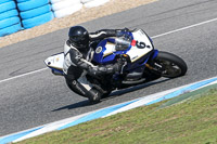 14-to-16th-november-2015;Jerez;event-digital-images;motorbikes;no-limits;peter-wileman-photography;trackday;trackday-digital-images