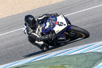 14-to-16th-november-2015;Jerez;event-digital-images;motorbikes;no-limits;peter-wileman-photography;trackday;trackday-digital-images