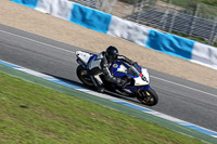 14-to-16th-november-2015;Jerez;event-digital-images;motorbikes;no-limits;peter-wileman-photography;trackday;trackday-digital-images