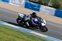 14-to-16th-november-2015;Jerez;event-digital-images;motorbikes;no-limits;peter-wileman-photography;trackday;trackday-digital-images