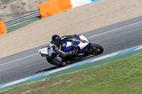 14-to-16th-november-2015;Jerez;event-digital-images;motorbikes;no-limits;peter-wileman-photography;trackday;trackday-digital-images