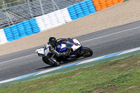 14-to-16th-november-2015;Jerez;event-digital-images;motorbikes;no-limits;peter-wileman-photography;trackday;trackday-digital-images