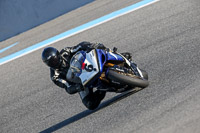 14-to-16th-november-2015;Jerez;event-digital-images;motorbikes;no-limits;peter-wileman-photography;trackday;trackday-digital-images