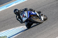 14-to-16th-november-2015;Jerez;event-digital-images;motorbikes;no-limits;peter-wileman-photography;trackday;trackday-digital-images