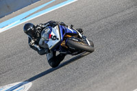 14-to-16th-november-2015;Jerez;event-digital-images;motorbikes;no-limits;peter-wileman-photography;trackday;trackday-digital-images