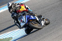 14-to-16th-november-2015;Jerez;event-digital-images;motorbikes;no-limits;peter-wileman-photography;trackday;trackday-digital-images