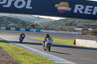 14-to-16th-november-2015;Jerez;event-digital-images;motorbikes;no-limits;peter-wileman-photography;trackday;trackday-digital-images