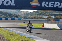 14-to-16th-november-2015;Jerez;event-digital-images;motorbikes;no-limits;peter-wileman-photography;trackday;trackday-digital-images