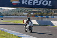 14-to-16th-november-2015;Jerez;event-digital-images;motorbikes;no-limits;peter-wileman-photography;trackday;trackday-digital-images