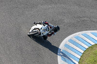 14-to-16th-november-2015;Jerez;event-digital-images;motorbikes;no-limits;peter-wileman-photography;trackday;trackday-digital-images