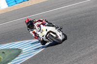 14-to-16th-november-2015;Jerez;event-digital-images;motorbikes;no-limits;peter-wileman-photography;trackday;trackday-digital-images