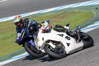 14-to-16th-november-2015;Jerez;event-digital-images;motorbikes;no-limits;peter-wileman-photography;trackday;trackday-digital-images