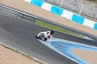 14-to-16th-november-2015;Jerez;event-digital-images;motorbikes;no-limits;peter-wileman-photography;trackday;trackday-digital-images