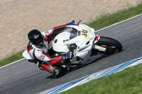 14-to-16th-november-2015;Jerez;event-digital-images;motorbikes;no-limits;peter-wileman-photography;trackday;trackday-digital-images