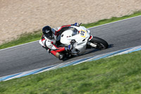 14-to-16th-november-2015;Jerez;event-digital-images;motorbikes;no-limits;peter-wileman-photography;trackday;trackday-digital-images