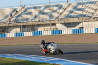 14-to-16th-november-2015;Jerez;event-digital-images;motorbikes;no-limits;peter-wileman-photography;trackday;trackday-digital-images