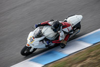 14-to-16th-november-2015;Jerez;event-digital-images;motorbikes;no-limits;peter-wileman-photography;trackday;trackday-digital-images