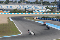 14-to-16th-november-2015;Jerez;event-digital-images;motorbikes;no-limits;peter-wileman-photography;trackday;trackday-digital-images