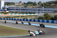 14-to-16th-november-2015;Jerez;event-digital-images;motorbikes;no-limits;peter-wileman-photography;trackday;trackday-digital-images