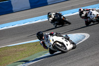 14-to-16th-november-2015;Jerez;event-digital-images;motorbikes;no-limits;peter-wileman-photography;trackday;trackday-digital-images