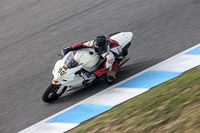 14-to-16th-november-2015;Jerez;event-digital-images;motorbikes;no-limits;peter-wileman-photography;trackday;trackday-digital-images