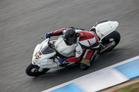 14-to-16th-november-2015;Jerez;event-digital-images;motorbikes;no-limits;peter-wileman-photography;trackday;trackday-digital-images