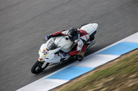 14-to-16th-november-2015;Jerez;event-digital-images;motorbikes;no-limits;peter-wileman-photography;trackday;trackday-digital-images