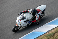 14-to-16th-november-2015;Jerez;event-digital-images;motorbikes;no-limits;peter-wileman-photography;trackday;trackday-digital-images