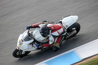 14-to-16th-november-2015;Jerez;event-digital-images;motorbikes;no-limits;peter-wileman-photography;trackday;trackday-digital-images