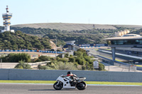 14-to-16th-november-2015;Jerez;event-digital-images;motorbikes;no-limits;peter-wileman-photography;trackday;trackday-digital-images