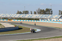 14-to-16th-november-2015;Jerez;event-digital-images;motorbikes;no-limits;peter-wileman-photography;trackday;trackday-digital-images