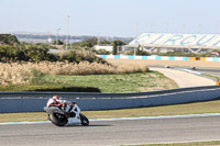 14-to-16th-november-2015;Jerez;event-digital-images;motorbikes;no-limits;peter-wileman-photography;trackday;trackday-digital-images