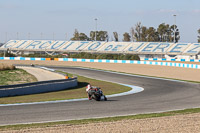 14-to-16th-november-2015;Jerez;event-digital-images;motorbikes;no-limits;peter-wileman-photography;trackday;trackday-digital-images